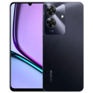 Realme Narzo N61 - Full Specs and Price