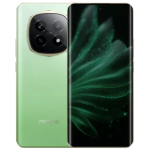 Realme P2 Pro - Full Specs and Price