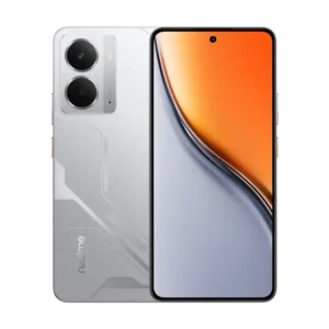 Realme P3 - Full Specs and Price