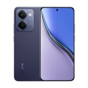 Realme P3 Ultra - Full Specs and Price