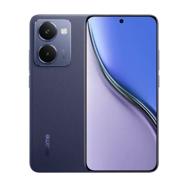 Realme P3 Ultra - Full Specs and Price