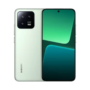 Xiaomi 13 - Full Specs and Price