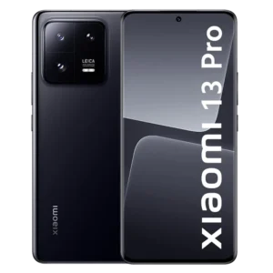Xiaomi 13 Pro - Full Specs and Price