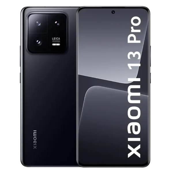 Xiaomi 13 Pro - Full Specs and Price