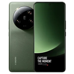 Xiaomi 13 Ultra - Full Specs and Price