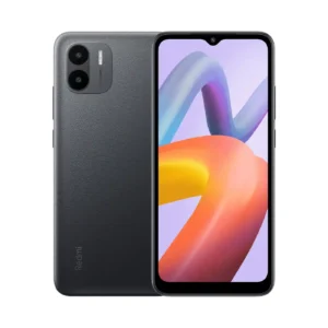 Xiaomi Redmi A2 - Full Specs and Price
