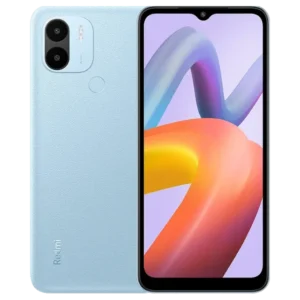 Xiaomi Redmi A2 Plus - Full Specs and Price