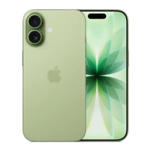 Apple iPhone 17 - Full Specs and Price