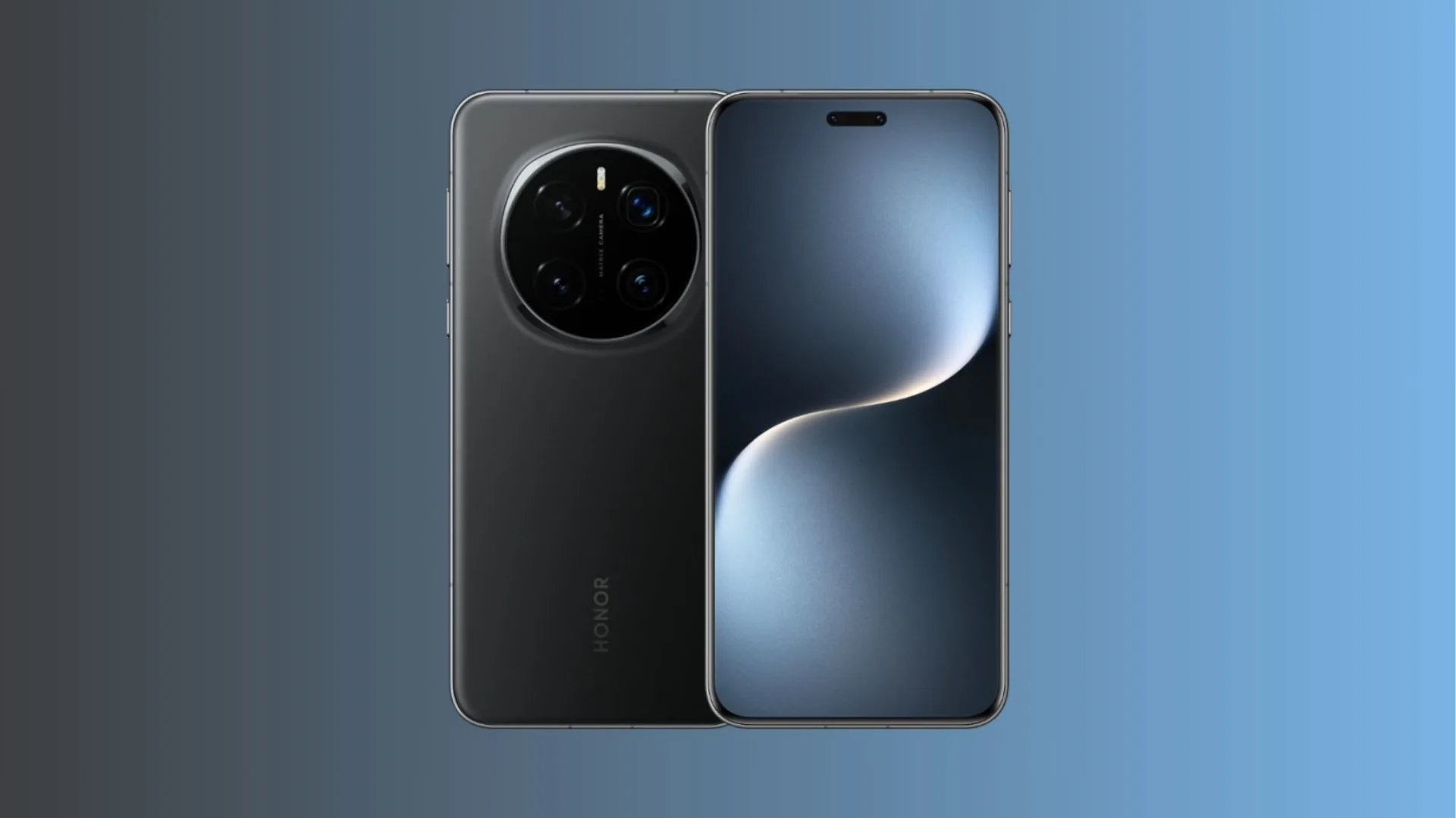 Honor’s Magic 8 Series and Magic V6 Foldable to Feature 200MP Cameras