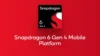Qualcomm unveils Snapdragon 6s Gen 4