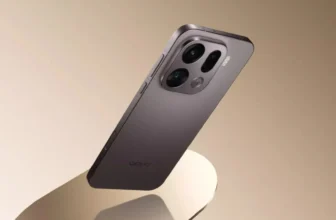 Oppo launched Find X9 series in India