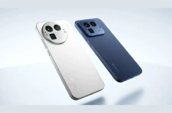 Realme GT 8 Pro India launch on Nov 20