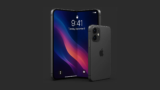 Apple Set to Launch First Foldable iPhone in 2026: What to Expect?