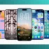 Apple’s iPhone 17 Series to Launch in September 2025
