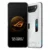 Asus ROG Phone 7 Ultimate
