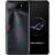 Asus ROG Phone 7
