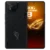 Asus ROG Phone 8 Pro