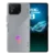 Asus ROG Phone 8