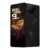 Asus ROG Phone 9 Pro