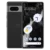 Google Pixel 7