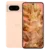 Google Pixel 8