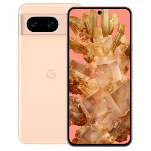 Google Pixel 8