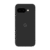 Google Pixel 9a