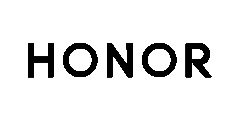 HONOR