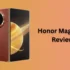 Honor 200 Pro Review