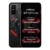 Infinix GT 30 Pro