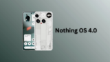 Nothing Confirms Upcoming Nothing OS 4.0 Based on Android 16