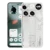 Nothing Phone (3)