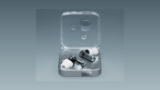Nothing Reveals Ear (3) Charging Case Design Ahead of September 18 Launch