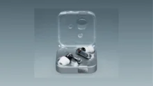 Nothing Reveals Ear (3) Charging Case Design Ahead of September 18 Launch