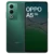 OPPO A5