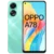 OPPO A78 4G