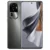 OPPO Reno10 Pro+