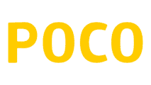 POCO
