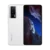 POCO F5 Pro