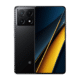 POCO F6 Pro