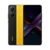 POCO X7 Pro