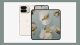 Google Pixel 10 Pro Fold Specs Leaked Ahead of its August Launch: Check Price and Features