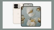 Google Pixel 10 Pro Fold Specs Leaked Ahead of its August Launch: Check Price and Features