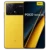 POCO X6 Pro