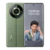 Realme 11 Pro Plus
