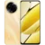 Realme 11