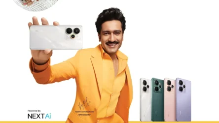 Realme 15 and 15 Pro Launch in India on July 24: Check Price and Features