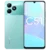 Realme C51