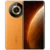 Realme Narzo 60 Pro
