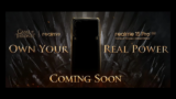 Realme teases Game of Thrones limited edition 15 Pro ahead of global launch